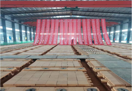 1638835818107239.png image.png